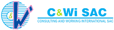 Candwi Logo