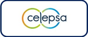 Celepsa-jpg