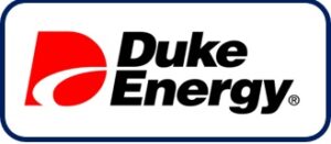 Duke Energy-jpg