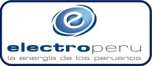 Electro Peru-jpg