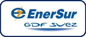 Enersur-jpg