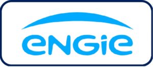 Engie-jpg