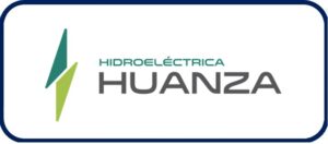 Hidrolectrica Huanza-jpg