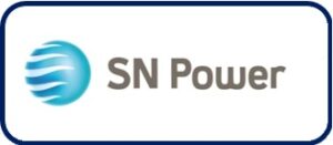 SN Power-jpg