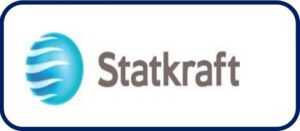 Statkraft-jpg