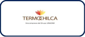 Termochilca-jpg